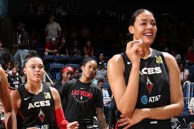 © getty images via afp / usa today sports. Liz Cambage Wnba Contract Who Is 6 Foot 8 Basketballer And Model Liz Cambage In A Scathing Video Posted To Her Instagram Story