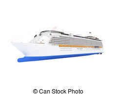 Cruise Ship Stock Illustration Images 43 278 Cruise Ship Illustrations Available To Search From Thousands Of Royalty Free Eps Vector Clip Art Graphics Image Creators # step تو draw a ship. cruise ship stock illustration images