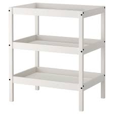 Ikea Us Furniture And Home Furnishings Baby Changing Tables Ikea Changing Table Changing Table