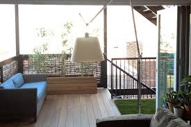Modern steel gate design steel railing design window grill design modern staircase railing design railings balcony glass design balcony grill design grill door design balcony railing design youtube enjoy the videos and music you love, upload original content, and share it all with friends, family, and the world on youtube. Montreal Outdoor Living Urban Balcony Design Ideas