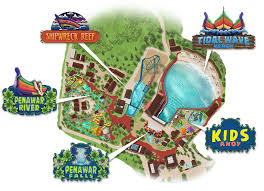 Saksikan #maharajalawakmega terbaru di setiap jumaat, 10mlm di astro warna & mustika hd. Harga Tiket Desaru Coast Adventure Waterpark Terkini 2021 My Panduan