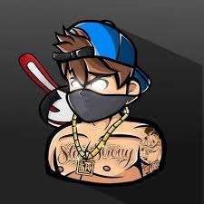 Just select a picture from your album and instantly create your own personalized avatar. 56 Ideas De Fotos De Fuego En 2021 Fotos De Fuego Fotografia De Diseno De Logotipo Imagenes De Logotipos