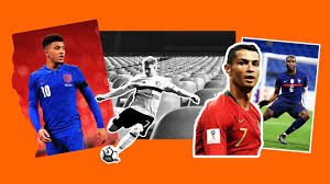 Temukan jadwal pertandingan dari euro u21 2021, pertandingan untuk esok hari dan juga seluruh jadwal pertandingan dari euro u21 2021 pada musim ini. Jadwal Euro 2020 Euro 2021 Hasil Grup Semua Hal Yang Perlu Anda Ketahui Piala Eropa 2020 Piala Eropa 2021 Goal Com