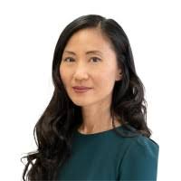 2900+ "Lesley" profiles