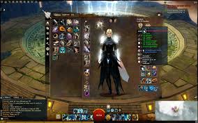 Jump to navigationjump to search. Osip Veteran Zeljeti Gw2 Infused Accessories Physics Quest Com