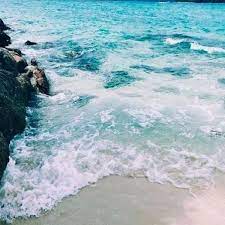 Aesthetic dark grunge photography dark photography photography wallpapers. Ocean Theme Aesthetic Novocom Top