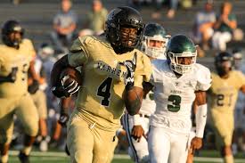 We stream the majority of matches both from the top leagues and from the lower divisions. Adidas Twitter To Livestream High School Football Games In New Friday Night Stripes Series