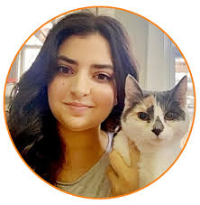 Meet the Learning Advancement Team