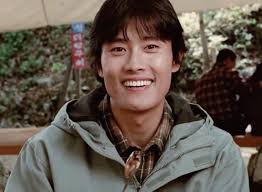 Bungee Jumping of Their Own~•💞💐🥰