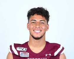 Finding Space for Sexuality