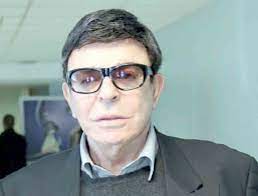 #ياسمين_صبري تفاجئ متابعيها بإطلالة جديدة اختارتها باللون البنفسجي بعد أسبوع فقط على إعلان حدادها #ياسمين_صبري حديث المتابعين بعد التغيير الصادم في شكلها. Ù„Ù…Ø§Ø°Ø§ ÙŠØ®ÙÙŠ Ø³Ù…ÙŠØ± ØµØ¨Ø±ÙŠ Ø§Ø¨Ù†Ù‡ Ø§Ù„Ø·Ø¨ÙŠØ¨ Ø§Ù„Ù†Ø§Ø¬Ø­ ÙˆÙ…Ù† Ù‡ÙŠ Ø²ÙˆØ¬ØªÙ‡ Ø§Ù„Ø³Ø±ÙŠØ© Ù…Ø¬Ù„Ø© Ù‡ÙŠ