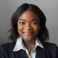 6100+ "Inge" profiles