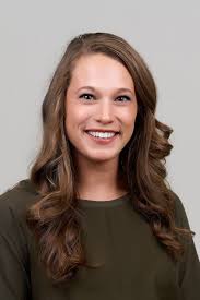 UCHealth integrates behavioral health experts into primary care clinics