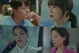 Then why is it so sour? Scarlet Brothers Namjoohyuk Search Www Korean Drama Facebook