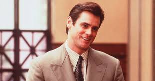 Carrey jim jane daughter divorce santana alex husband carreys marriage under years filed seen actor. Jim Carrey On Being A Grandfather And Having His Grandson Trash Talk Him