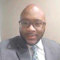 Isiah Emmanuel Manalo