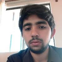 10+ "Caleb Galindo" profiles