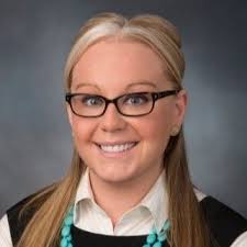 McDermott Will & Emery