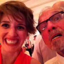 Grant Maxwell Walls Obituary in Dartmouth at Donald K. Walker Funeral  Directors