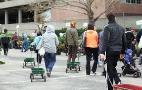 Check spelling or type a new query. Food News Get Ready For The Fruit Tree Sale To End All Fruit Tree Sales Houstonia Magazine