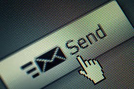 don't buy the wrong email list