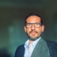 90+ "Ibrahim Rodriguez" profiles