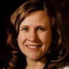 Dr. Wanda (Patrick) Spuhler, MD