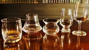 What Is The Best Glass For Drinking Spirits Whisky Glass Wine And Beer Mason Jar Wine Glass