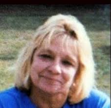 Police identify woman found dead near Northern Michigan brush fire