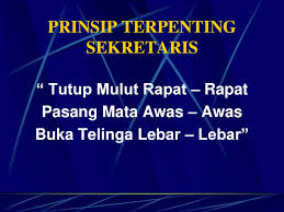 Angka 9 merupakan tingkatan dari kekerasannya dan yang sekarang untuk ceramic coating itu sudah tingkatan paling tinggi seperti milik supagard, ucap wiranto dari supagard indonesia. Diskusi Apa Perbedaan Sekretariat Kesekretariatan Sekretaris Ppt Download