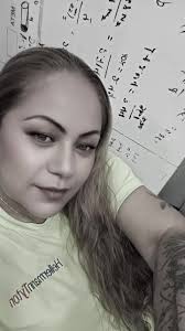 Martha Cisneros Roque