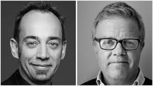 2018 ble et annus horribilis for rettsstaten. Her er fire ønsker for et  bedre 2019.