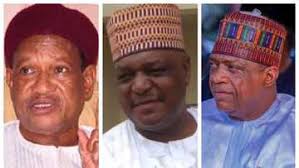 Yadda Mu Ka Je Makarantar Yauri, Mu Ka Yi Gaba da Yara a 2021 Inji 'Dan  Bindiga