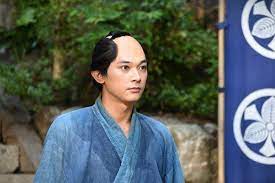 画像1 4 吉沢亮 c nhk 吉沢亮 青天を衝け 物語序盤の写真公開 のびのびと楽しく演じている 吉沢 亮 吉沢 映画