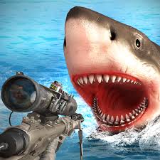 Our new game interface is incredibly user*friendly with easy*to*use touchscreen controls that let you effortlessly run, jump, run, charge, aim, shoot and more! Download Survivor Sharks Game Shooting Hunter Action Games Mod Apk 1 23 Unlimited Money Free For Android