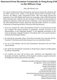 Planeta duce lipsă de șase milioane de asistenți medicali. Day Of News On The Map Februarie 09 2021 Harta InteractivÄƒ A Asia News Asia Asia Liveuamap Com Ro