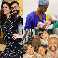 Find k names for girls at babynamewizard.com | baby name wizard Welcoming The Newest Addition All The Celebrity Babies Of 2020 Bollywood Hindustan Times