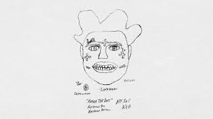 About black and white black and white is a song written in 1954 by david i. Kodak Black Last Day In Lyrics Lyricsfa Com