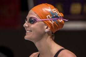 University of California-San Diego