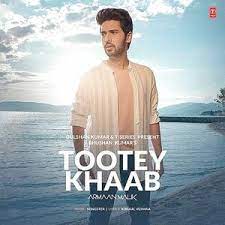 Alik avetisyan — брюнетка 04:44. Tootey Khaab Armaan Malik Mp3 Song Download Pagalworld Com
