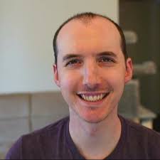 Scott Buscemi, Author at 9to5Mac