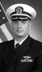 NATO strategy a work in progress