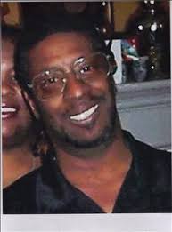 Ocie Brooks Obituary (2007)