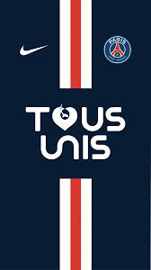 Paris saint germain wallpapers for iphone, android, mobile phones, tablets, desktop computers and all other devices. New Wallpapers And Zoom Backgrounds Just Released Paris Saint Germain Academy Usa