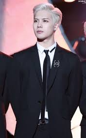 Pin On Got7