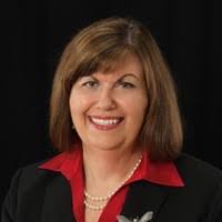 Devin Alexandra Salazar Email & Phone Number