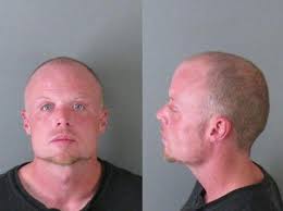 $5,000 bond for $50 of cigarettes