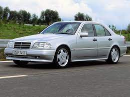 Our comprehensive reviews include detailed ratings on price and features, design, practicality, engine, fuel consumption, ownership, driving & safety. Mercedes C36 C43 Amg Ph Used Buying Guide Pistonheads Uk