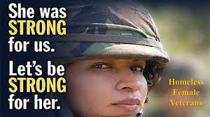 Hiring Military Veterans