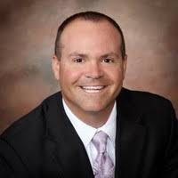 Doug Greene Email & Phone Number